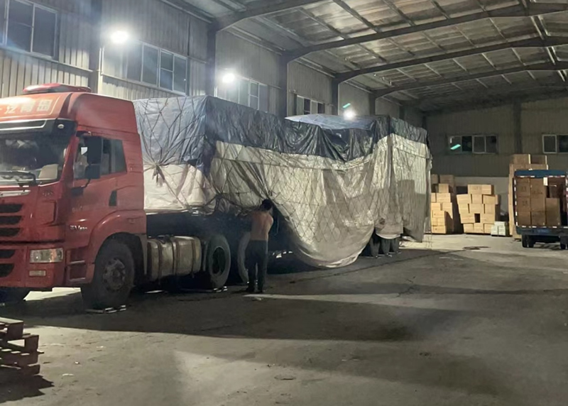 揭阳到果洛物流公司-汽配运输-签订正规合同 揭阳到果洛物流公司-汽配运输-签订正规合同